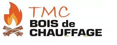 TMC%20Bois%20de%20Chauffage